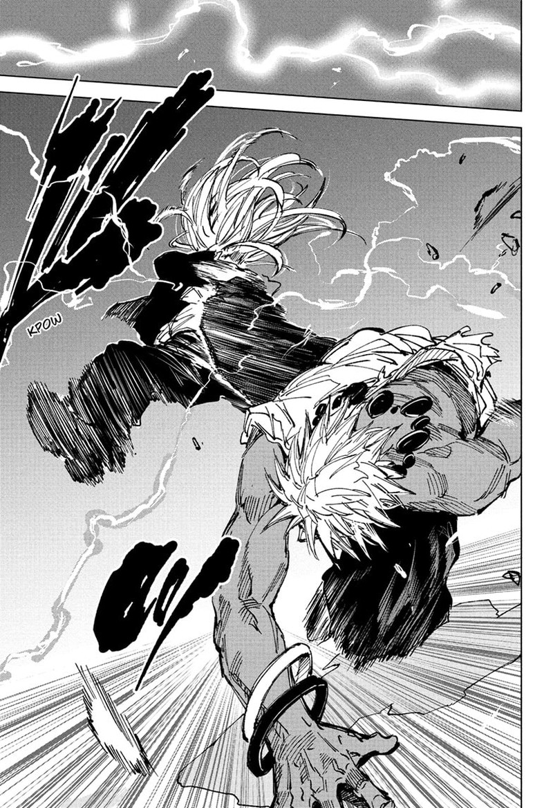 Chapter 253 - Page 25